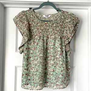 BB Dakota by Steve Madden